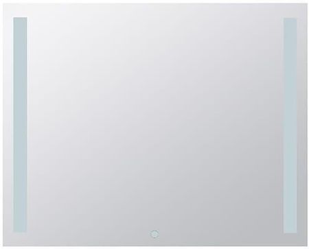 Bemeta Lustro Z Oświetleniem Led I Touch Sensor (101301147)