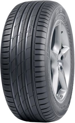 Nokian Tyres Zline Suv 255/55R19 111W Xl