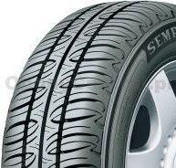 Semperit Comfort-Life 175/65R15 84T