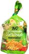 CIASTKA OWSIANE NATURALNE BEZ DODATKU CUKRÓW BIO 150 g - BIO ANIA