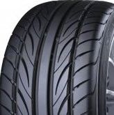 Yokohama As01 255/35R18 94Y