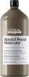 Loreal Serie Expert Absolut Repair Molecular, Regenerujący szampon do włosów zniszczonych, 1500ml