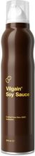 Vilgain Sos Sojowy W Sprayu 200 Ml