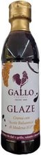 Zdjęcie Gallo Portugal Krem Z Octem Balsamicznym Modeny 250ml Do Dań I Sałatek - Buk