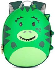Zdjęcie Boppi Plecak Dinozaur - Chęciny