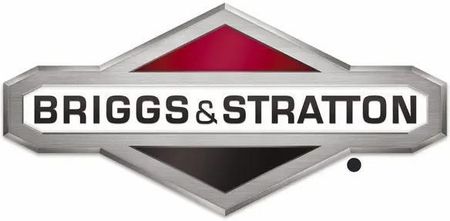 Briggs&Stration Osłona Gaźnika Briggs & Stratton