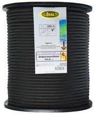 Zdjęcie Beal Lina Półstatyczna Intervention 10,5mm - Na Metry - Mogielnica