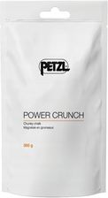 Zdjęcie Petzl Magnezja Power Crunch 300g - Kozienice