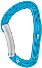 Zdjęcie Petzl Karabinek Djinn Niebieski M060Lb00 - Lublin