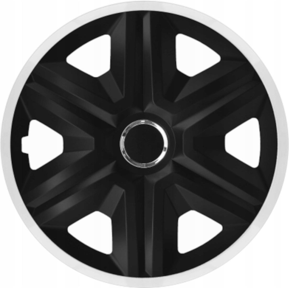 nrm-16-do-audi-a2-a3-a4-b4-b5-b6-a6-c4-80-100-czarny-ko-paki-opinie