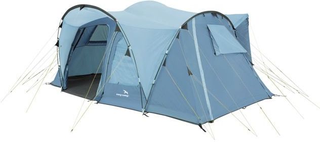Namiot Easy Camp Tour Indianapolis 400 Ceny i opinie Namiot Easy Camp Palapinė Huntsville Twin Ceny i opinie