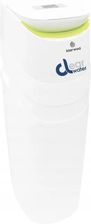 Zdjęcie Zmiękczacz do wody CS Clear Water Klarwod 12 l  - Ząbki