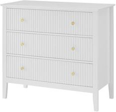 Zdjęcie Komoda Z Szufladami Talus - Bobolice