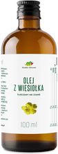 Zdjęcie Słodkie Zdrowie Olej Z Wiesiołka 100ml - Sulejówek