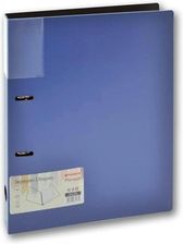 Zdjęcie Penmate Segregator A4/2 35Mm Morandi Granatowy - Boguszów-Gorce