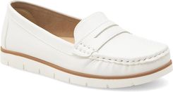 Zdjęcie Mokasyny Clara Barson - Kąty Wrocławskie