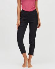 Zdjęcie Spodnie damskie Silvini Savelli WP1750 czarne  - Kazimierza Wielka