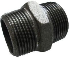 Meide Nypel N8 Nr38 5/4 C Zarny 10728007