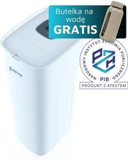 Zdjęcie Zmiękczacz do wody QUADRO MONO 25 l  - Piastów