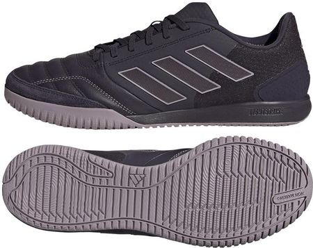 adidas Top Sala Competition In Ie7550 Eur 44 2/3
