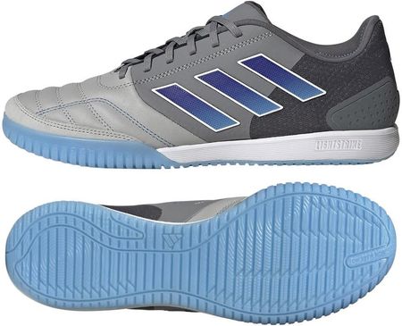 adidas Top Sala Competition In Ie7551 Eur 48
