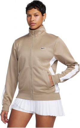 Bluza Nike Sportswear - FZ7280-247