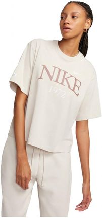 Koszulka Nike Sportswear Classic -  FQ6600-104