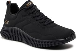Sneakersy Skechers