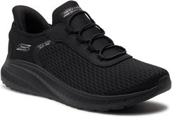 Sneakersy Skechers