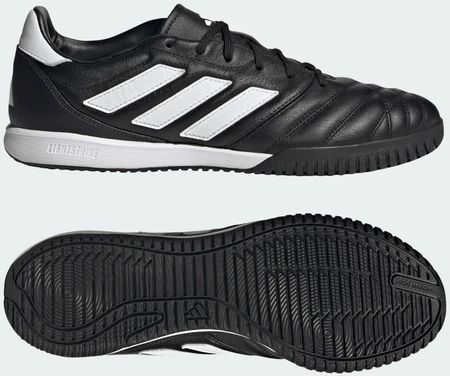 adidas gazelle silver green womens adidas Copa Gloro IN - Night Grey/White/Solar Red