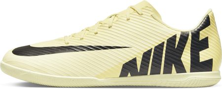 Nike  Mercurial Vapor 15 Club - Żółty