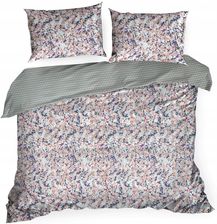 Zdjęcie Eurofirany Komplet Pościeli Esprit 160X200+2X/70X80Cm Sat - Tarnów