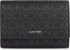 Zdjęcie Duży Portfel Damski Calvin Klein - Cieszyn