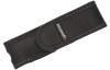 Ledlenser 0333, kabura do latarek L7, T7.2, M7, MT7, P7 i B7.2