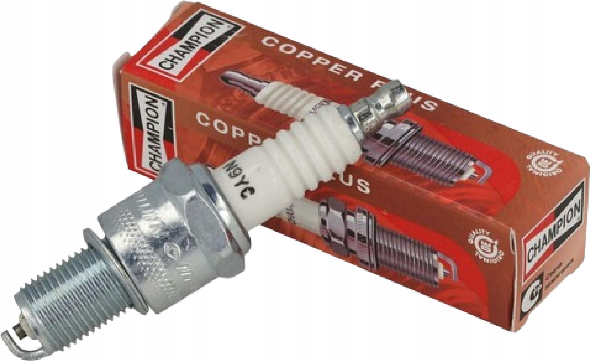 1 PZ? SENSORE DI MANCANZA PER HONDA GX160/GX200/GX240/GX270/GX340/GX390 metallo EUR 7,73