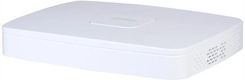 Dahua Nvr2108-8P-4Ks3 Rejestrator Ip (NVR21088P4KS3)