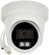 Hikvision Kamera Ip Ds-2Cd2347G2H-Lisu/Sl (2.8Mm) (DS2CD2347G2HLISUSL28MM)