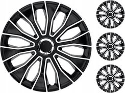 Zdjęcie Górecki Voltec Pro White Black 14" Czarny - Wojcieszów