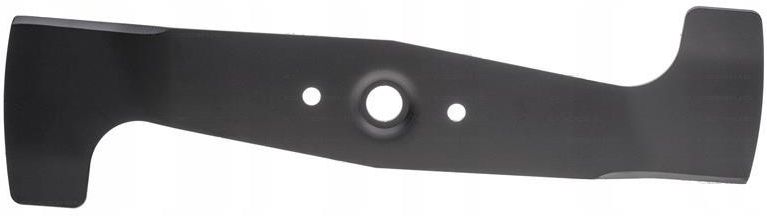 NÓŻ 52CM LE. CASTEL GARDEN STIGA SOLO 82004340 ORYGINAŁ • Cena, Opinie 14650628471 - Foto 10