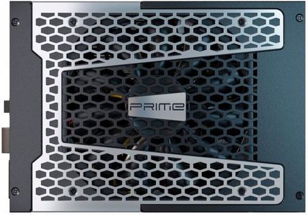 Seasonic PRIME TX-1300, PC power supply (PRIMETX1300ATX30)