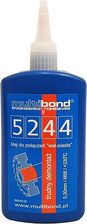 Multibond Multibond-5244 Do Elementów Współosiowych 250ml