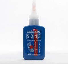 Multibond Multibond-5243 Do Elementów Współosiowych 250ml
