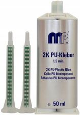 Zdjęcie Mp Mipa Do Tworzyw Sztucznych Plastiku 1,5 Min. - Ryglice