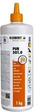 Zdjęcie Kleiberit Pur 501.0 D4 1Kg - Nasielsk