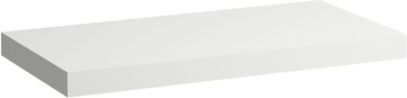 Laufen Pro Blat łazienkowy 985x495 mm LANI biały mat (H4046601122601)
