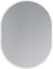 Zdjęcie Dubiel Vitrum Lustro Łazienkowe Led 60 Max - Lublin