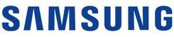 Samsung Hp Inc. Initial On-Site Instal 1d Admin (2UK38AAABB) (MIOSEOPSUWWT2)