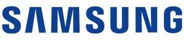 Samsung Hp Inc. Initial On-Site Instal 1d Admin (2UK38AAABB) (MIOSEOPSUWWT2)