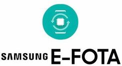 Samsung Lexmark E-FOTA Advanced On-Premise 1 Y (24B6889) (MIOSEO101WWT1)