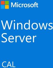 Fujitsu WINSVR CAL 2022 10User (PYWCU10CA)